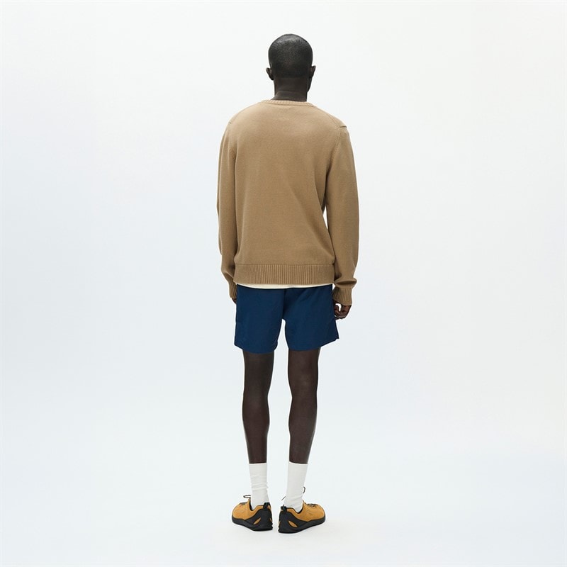 Wood Wood Pull en tricot Tay Homme Ermine - Image 3