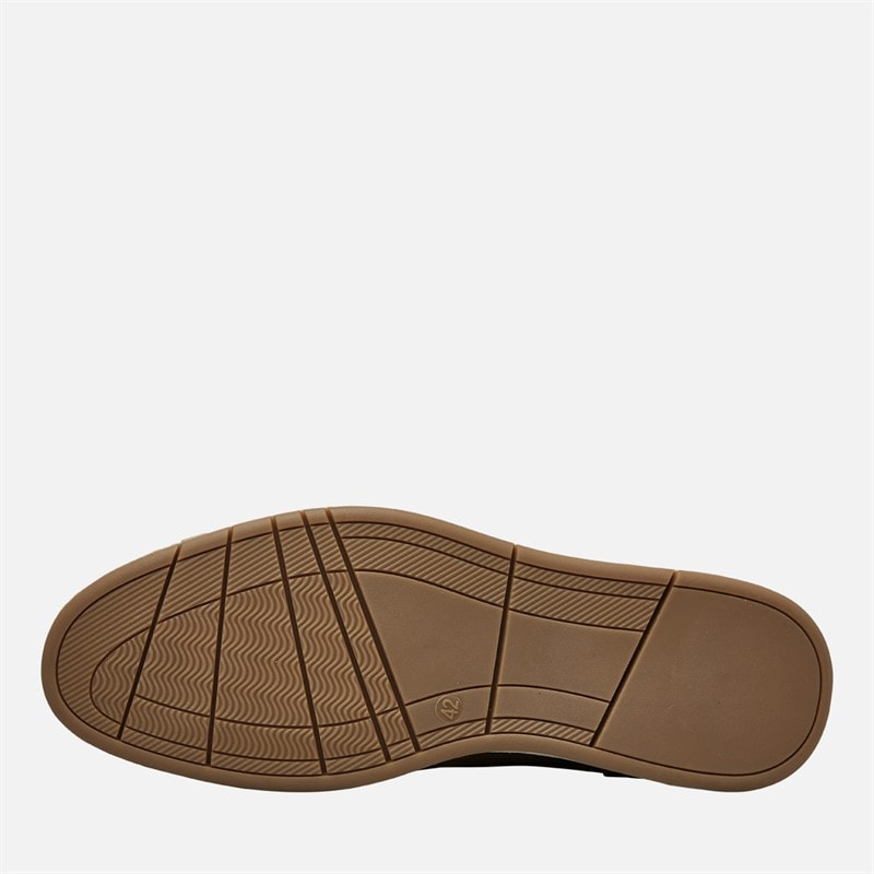 Wrangler Heren Dave Schoenen Partridge - Afbeelding 2
