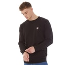 Vinson Heren Julian Jumper Tapschoen