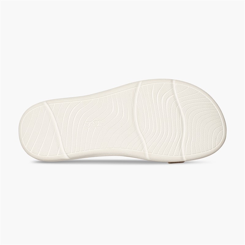 Teva Sandales Madera Slingback Femme Birch - Image 2