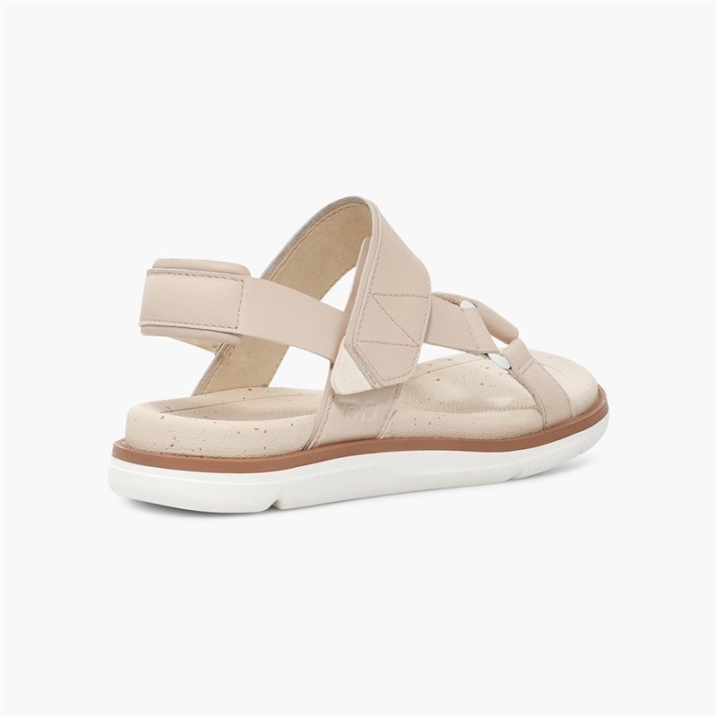 Teva Sandales Madera Slingback Femme Birch - Image 3