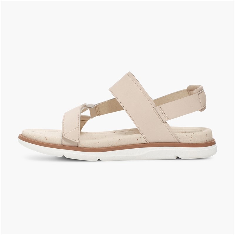 Teva Sandales Madera Slingback Femme Birch - Image 5