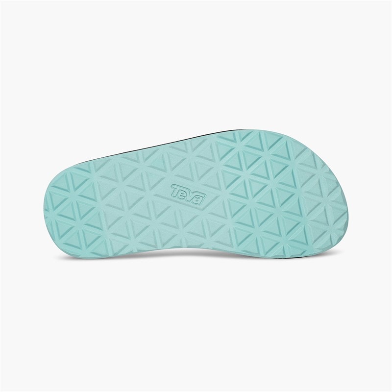 Teva Kinderen Originele Universele Sandalen Refract Multi - Afbeelding 2
