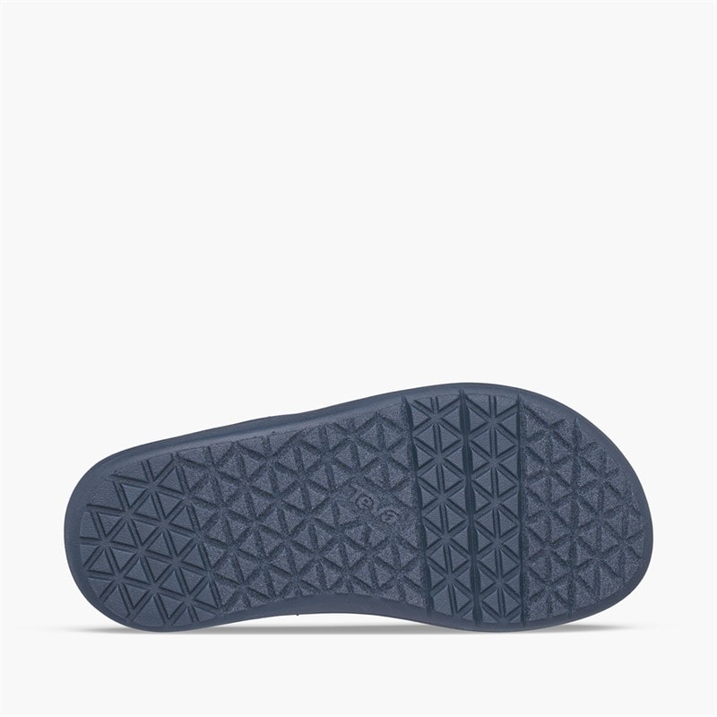 Teva Junior Voya Flip Sandalen Kishi Dark Blue - Afbeelding 2