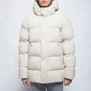 Elvine Jacke Herren Bror Sand