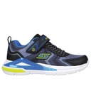SKECHERS Sneakers Jongens Tri-Namics Zwart