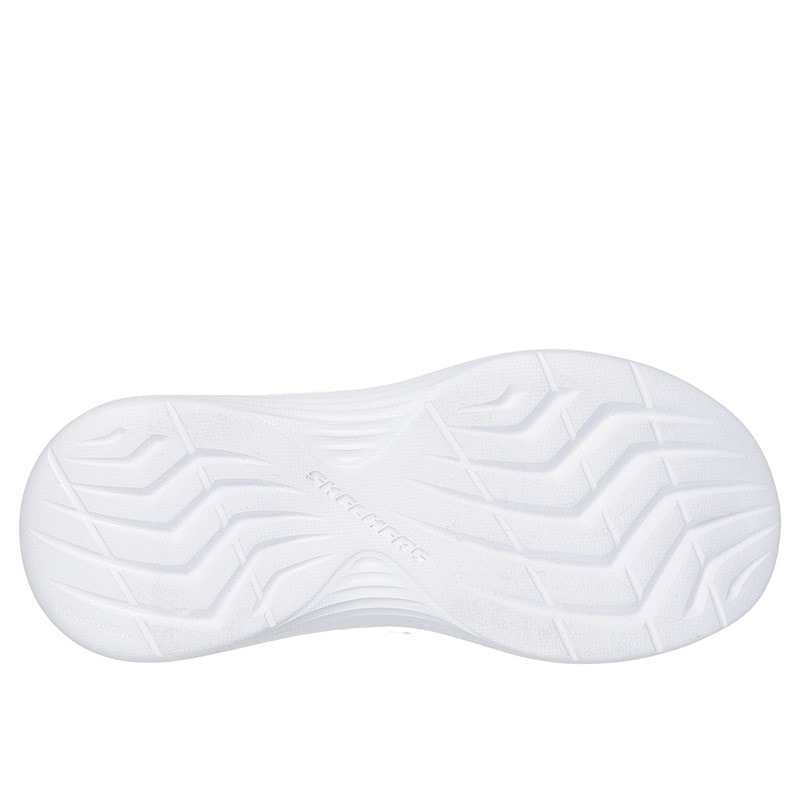 SKECHERS SPORT SKECHERS Jongens Selectors Reset Achieved Sneakers Houtskool - Afbeelding 2