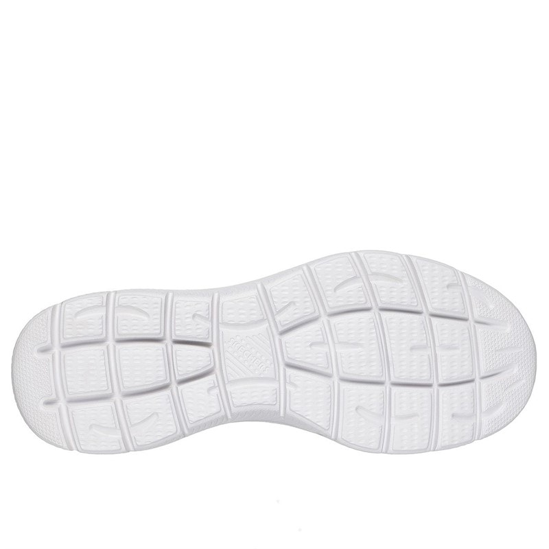 SKECHERS SPORT SKECHERS Summits Slip In sneakersy dla niego kolor granatowy – zdjęcie  2