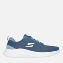 SKECHERS Baskets Skech-Lite Pro 2.0 Homme Bleu