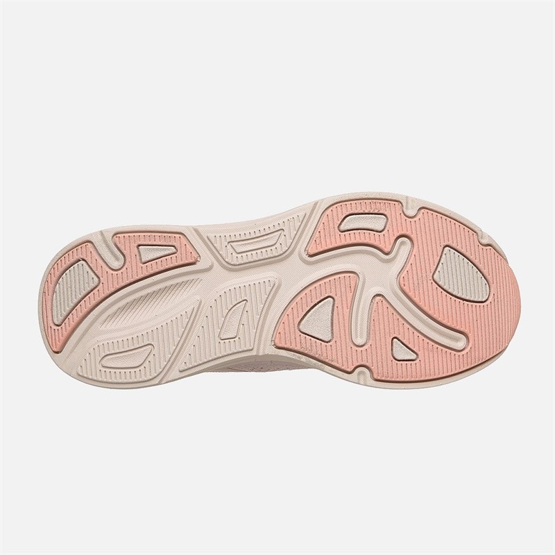 SKECHERS SPORT SKECHERS Bobs Skillz Baskets Femme Violet - Image 2