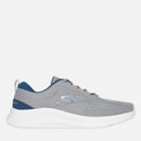 SKECHERS Baskets Skech-Lite Pro 2.0 Homme Gris Gray