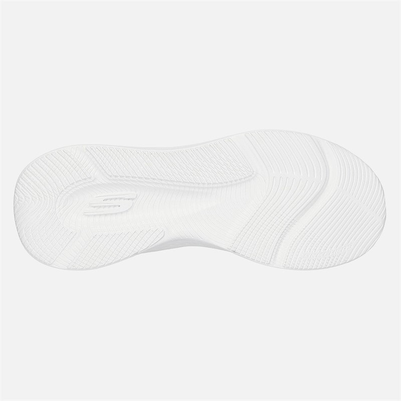SKECHERS SPORT SKECHERS Skech-Lite Pro 2.0 sneakersy dla niego szary kolor Gray – zdjęcie  2
