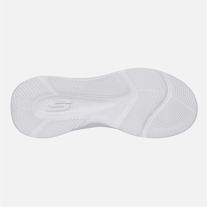 SKECHERS SPORT SKECHERS Baskets Skech-Lite Pro 2.0 Homme Noir - Image 2