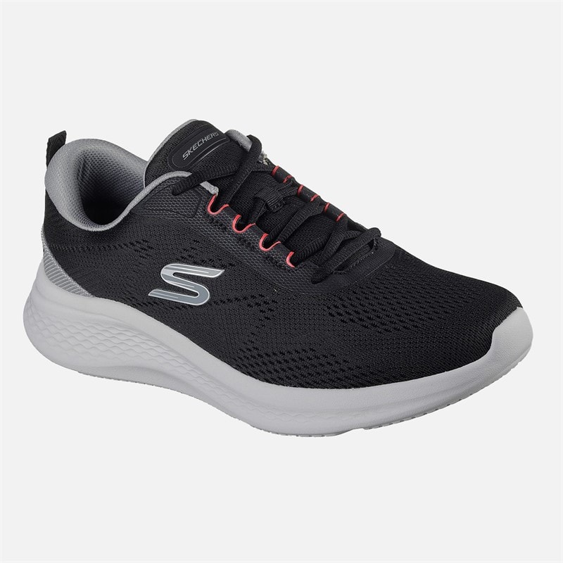 SKECHERS SPORT SKECHERS Baskets Skech-Lite Pro 2.0 Homme Noir - Image 3