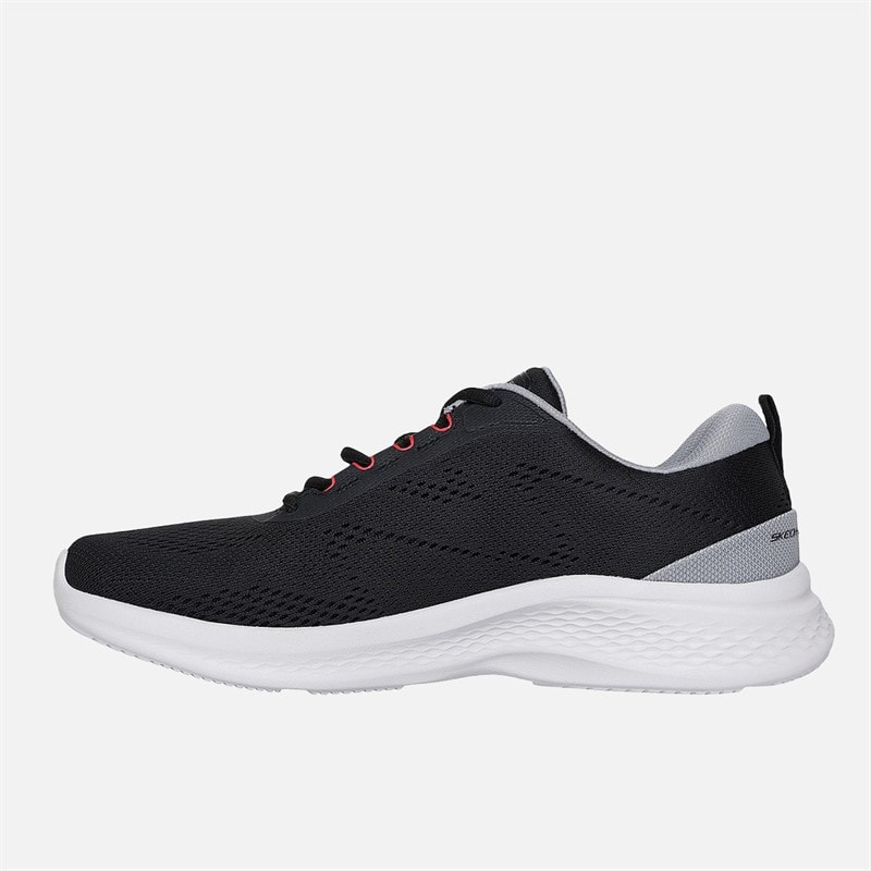 SKECHERS SPORT SKECHERS Baskets Skech-Lite Pro 2.0 Homme Noir - Image 5