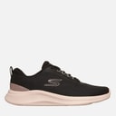 SKECHERS Baskets Skech-Lite Pro 2.0 Femme Noir