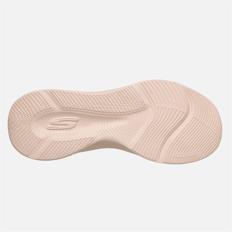 SKECHERS SPORT SKECHERS Baskets Skech-Lite Pro 2.0 Femme Noir - Image 2