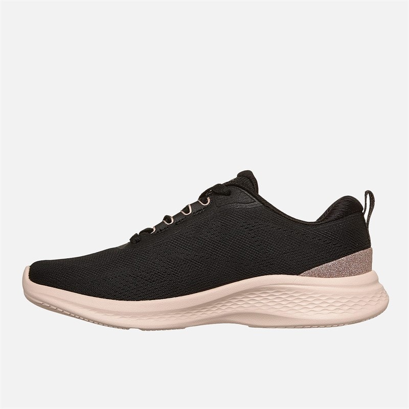 SKECHERS SPORT SKECHERS Baskets Skech-Lite Pro 2.0 Femme Noir - Image 5