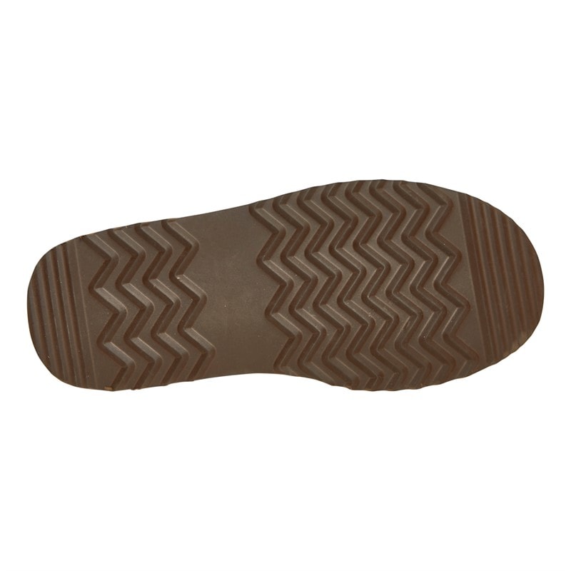 CPH Comfort Bottines plateforme mini Sydney Femme en pierre - Image 2