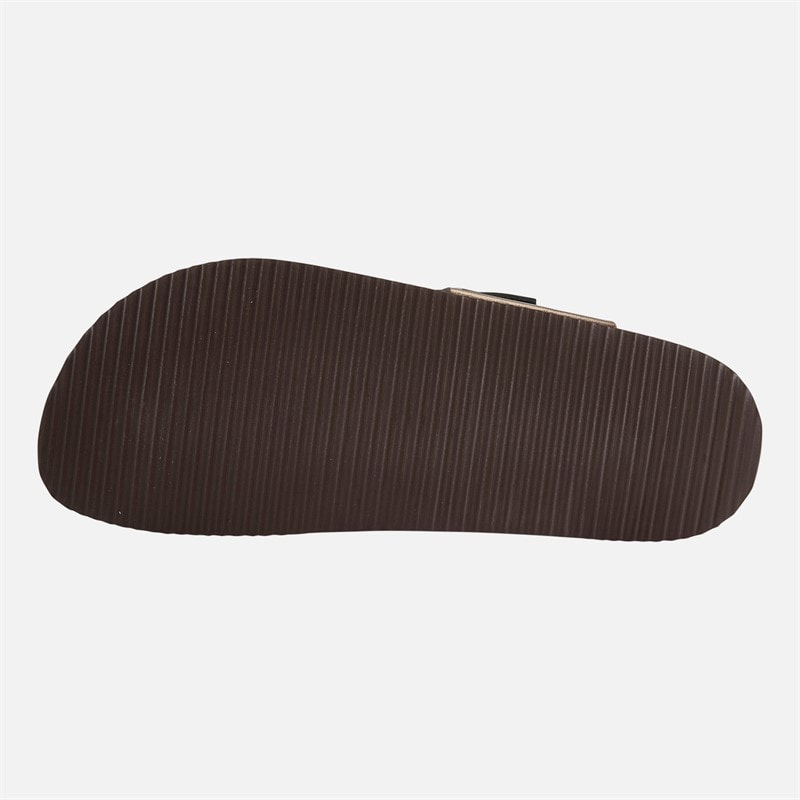 CPH Comfort Bio String Sandalen Brons - Afbeelding 2