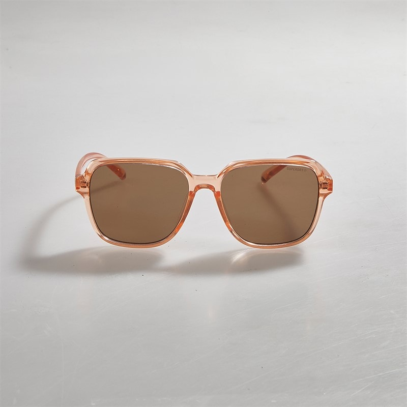 Superdry Lunettes de Soleil Femme Coral - Image 2