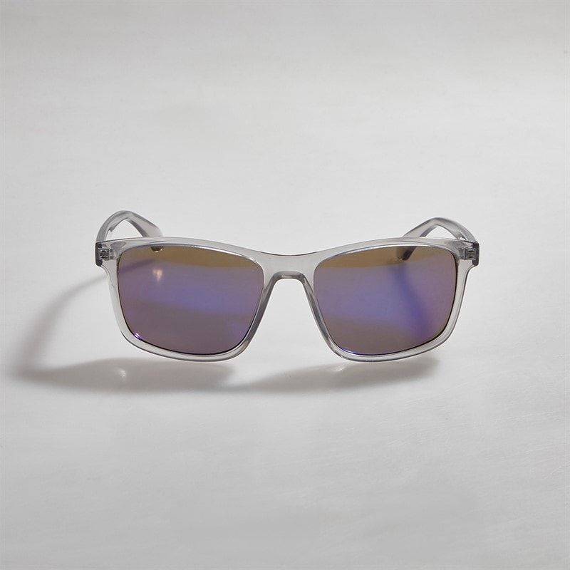 Superdry Lunettes de soleil Homme Gloss Crystal - Image 2
