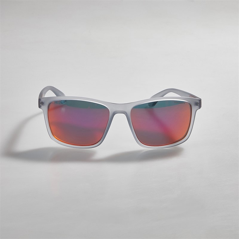Superdry Lunettes de soleil Homme Matte Crystal - Image 2