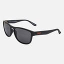 Superdry Rockstar Zonnebril Zwart