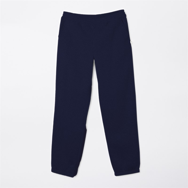 Copenhagen Legacy Pantalon de survêtement garçons - Marine