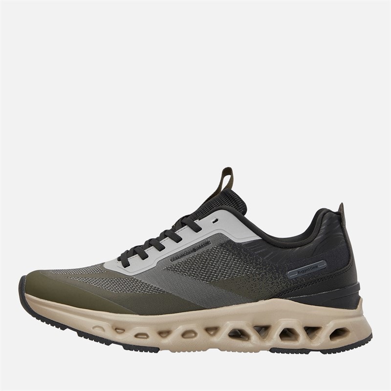 Rugged Gear Chaussures Homme Forrest