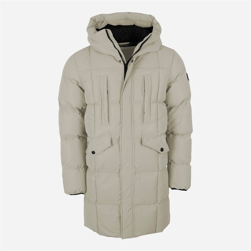 Indicode Veste Inast Homme Pierre