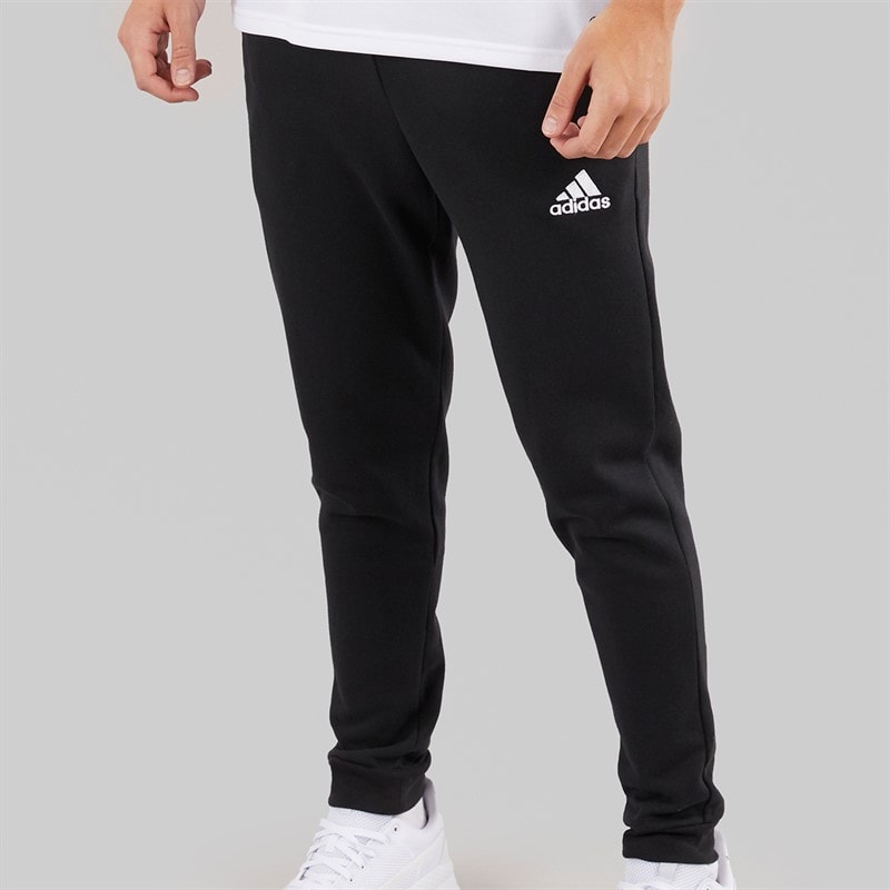 adidas Heren Entrada 22 Trainingshose Zwart