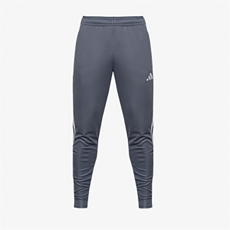 adidas Heren Tiro 23 League Trainingsbroek Team Onix