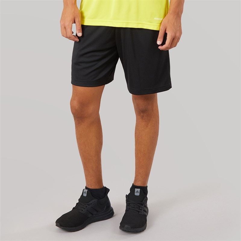 adidas Referee 22 szorty dla niego kolor Black