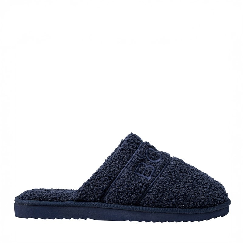 BJORN BORG Herensloffen Navy