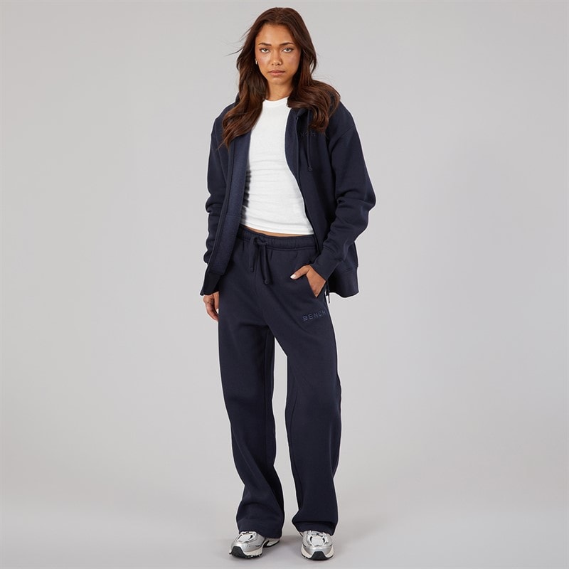 Bench Survêtement Roam Femme Navy