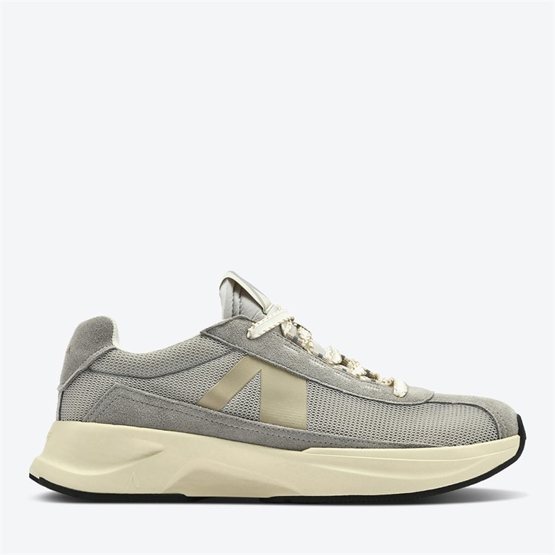 ARKK Copenhagen Stads Vrije Sneakers Dove Cream