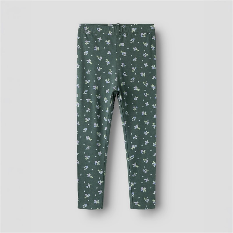 Name It Leggings Vivian Fille Urban Chic