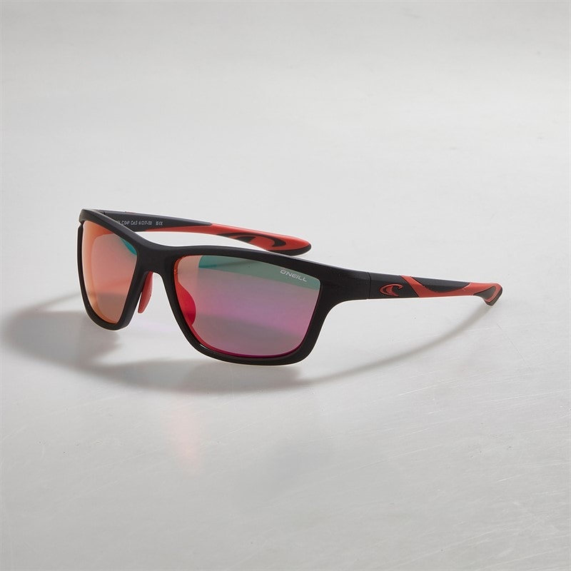 O'Neill Lunettes de soleil Homme Noir