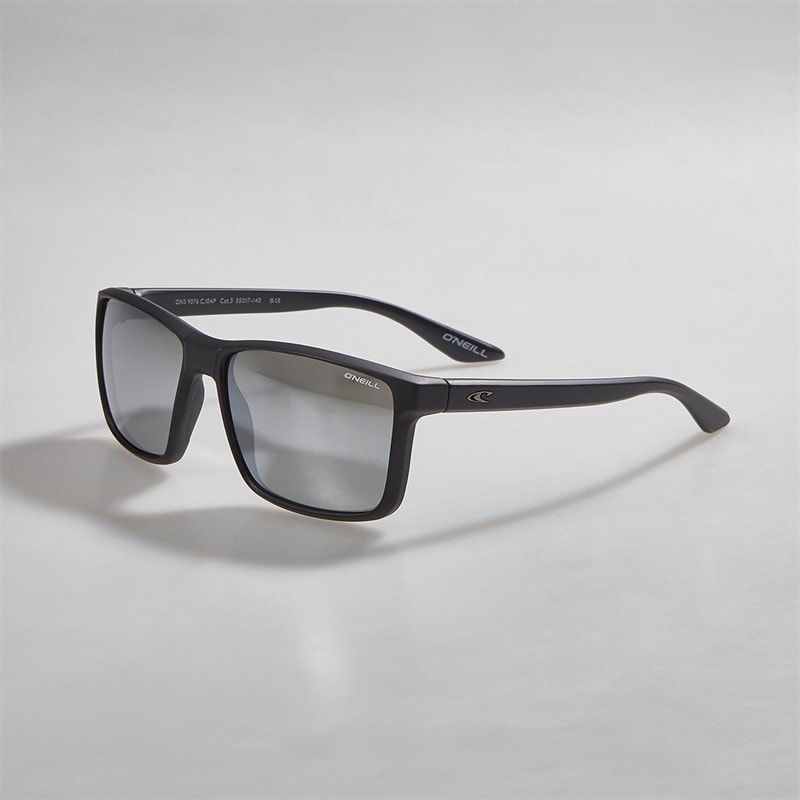 O'Neill Lunettes de soleil Homme Noir