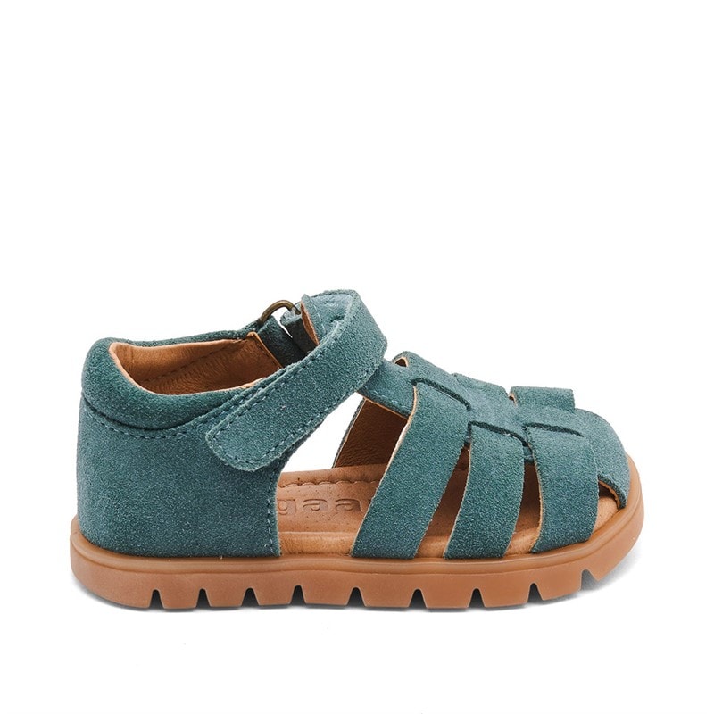 Bisgaard Sandales Beka S Enfant Sky