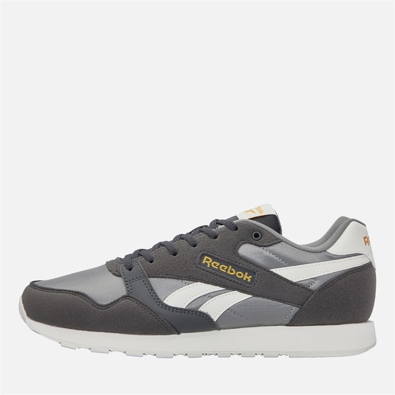 Reebok sneakersy Ultra Flash kolor Szary/Szary/Kreda