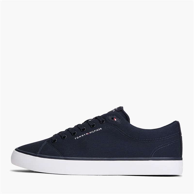 Tommy Hilfiger kolor Desert Sky