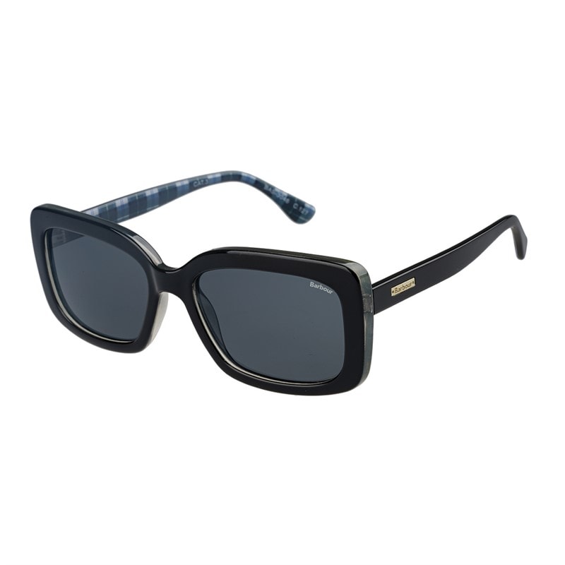 Barbour Lunettes de soleil Femme Multicolore