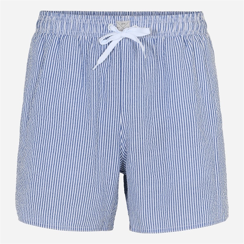 JBS Heren zwembroeken Multicolour