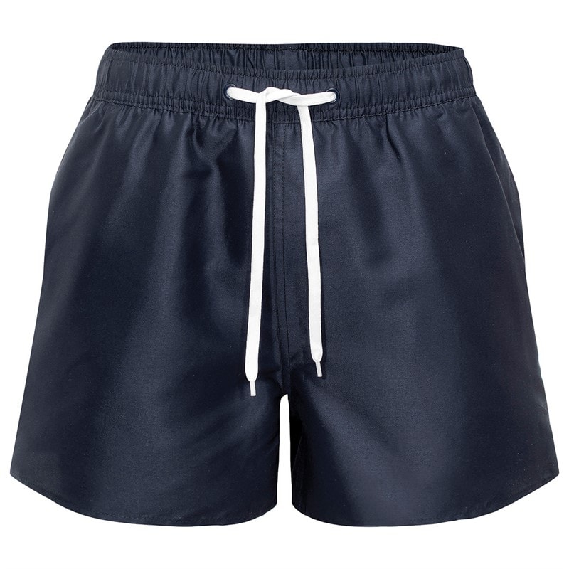 Resteröds Heren Zwemshorts Marine
