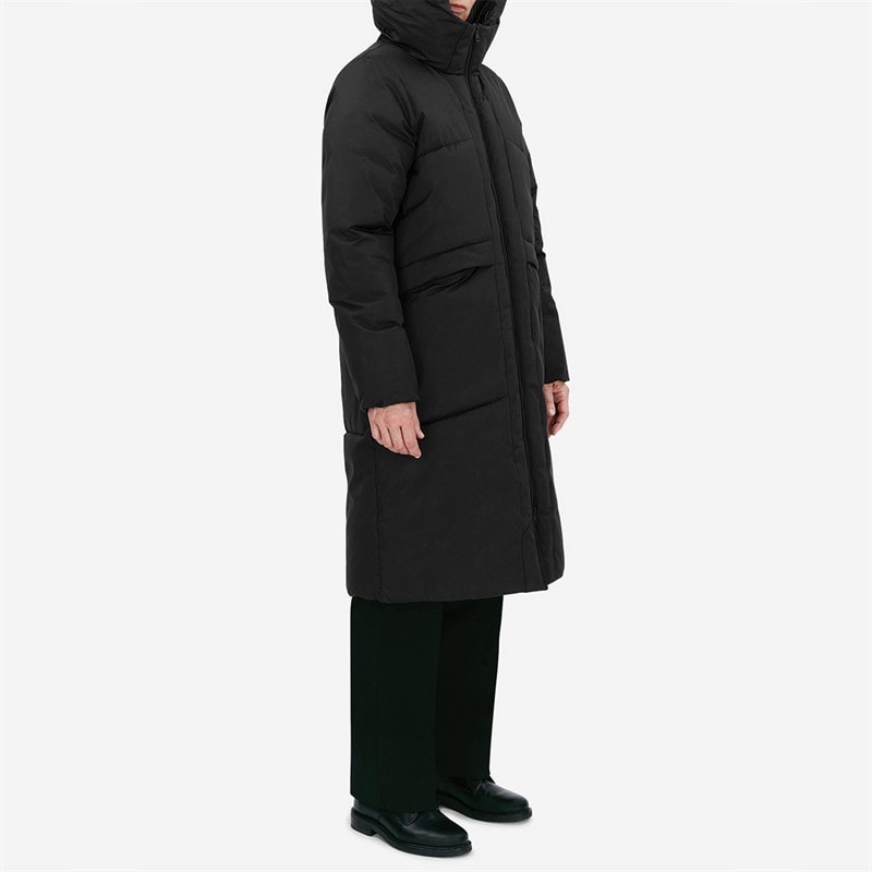 Elvine Veste Elsie Femme Noir
